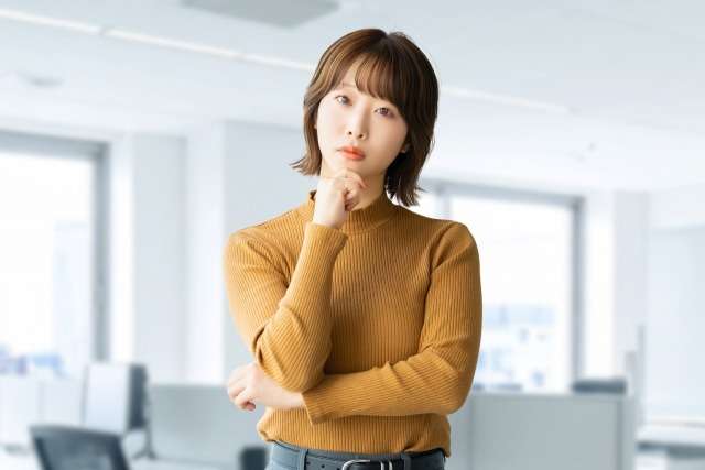 【初めての方へ】どのメニューを選べばいいのか迷っていませんか?